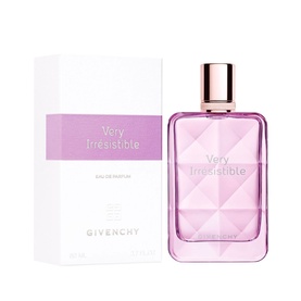 Very Irresistible Eau de Parfum