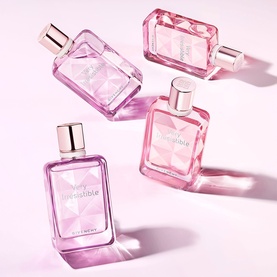 Very Irresistible Eau de Parfum