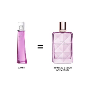 Very Irresistible Eau de Parfum