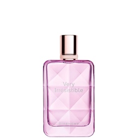 Very Irresistible Eau de Parfum