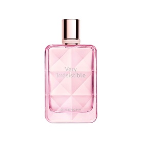 Very Irresistible Eau de Toilette
