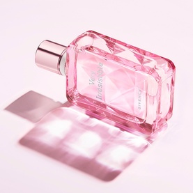 Very Irresistible Eau de Toilette