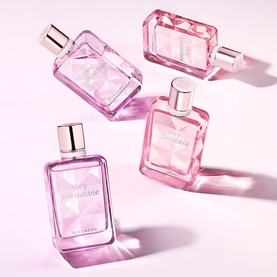 Very Irresistible Eau de Toilette