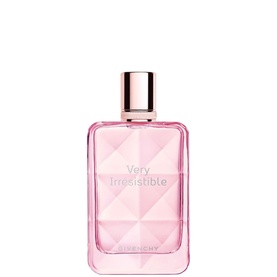 Very Irresistible Eau de Toilette
