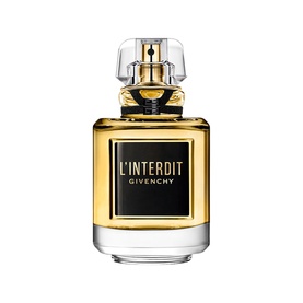 L'Interdit Parfum