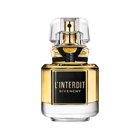 L'Interdit Parfum