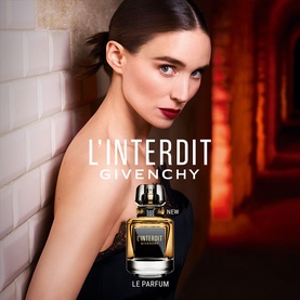 L'Interdit Parfum