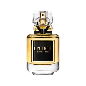 L'Interdit Parfum