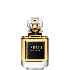 L'Interdit Parfum