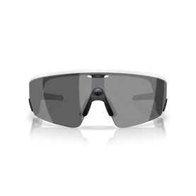 Rectangle AI Glasses Vanguard OW8001