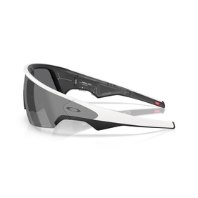 Rectangle AI Glasses Vanguard OW8001