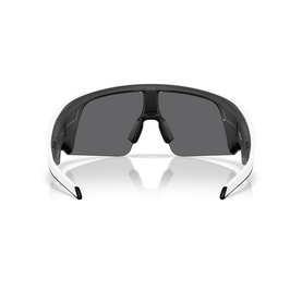 Rectangle AI Glasses Vanguard OW8001