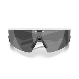 Rectangle AI Glasses Vanguard OW8001