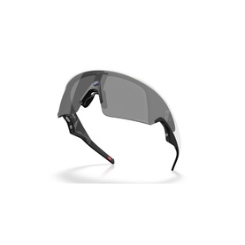 Rectangle AI Glasses Vanguard OW8001