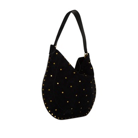 Oskan Soft Hobo Bag