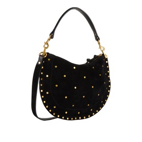 Oskan Soft Crossbody Bag