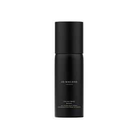 Velvet Rose & Oud All Over Body Spray