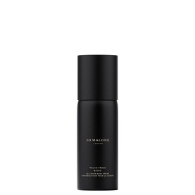 Velvet Rose & Oud All Over Body Spray