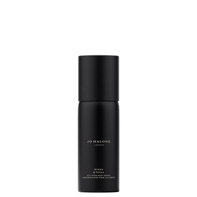 Myrrh & Tonka All Over Body Spray