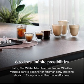 La Specialista Maestro