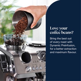 La Specialista Maestro