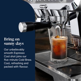 La Specialista Maestro