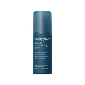 Leave in Conditioning Spray
