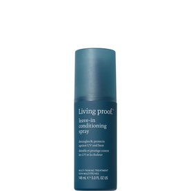 Leave in Conditioning Spray