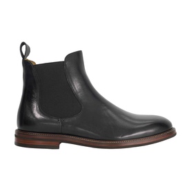Maisen Formal Chelsea Boots