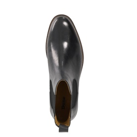 Maisen Formal Chelsea Boots