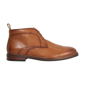 Maxxy Chukka Boots