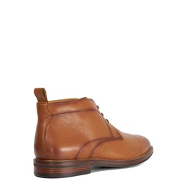 Maxxy Chukka Boots