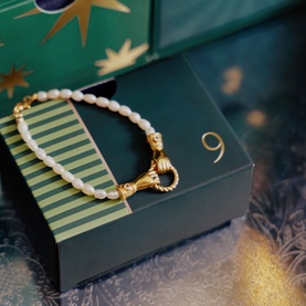 Jewellery Advent Calendar 2025