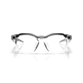Round AI Glasses HSTN OW8002