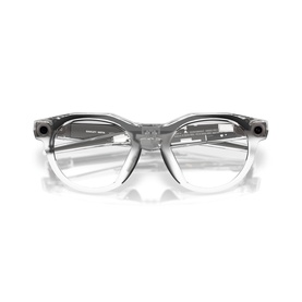 Round AI Glasses HSTN OW8002