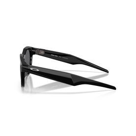 Round AI Glasses HSTN OW8002