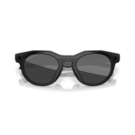 Round AI Glasses HSTN OW8002