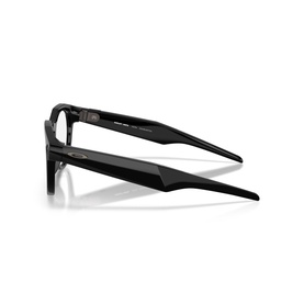 Round AI Glasses HSTN OW8002