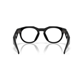 Round AI Glasses HSTN OW8002