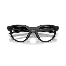 Round AI Glasses HSTN OW8002
