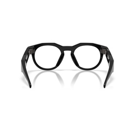 Round AI Glasses HSTN OW8002
