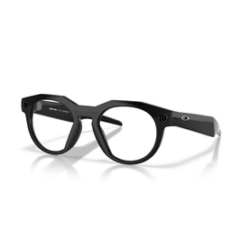 Round AI Glasses HSTN OW8002