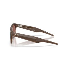 Round AI Glasses HSTN OW8002