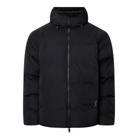 All-Day ThermaTec&trade; Puffer Jacket