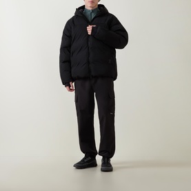 All-Day ThermaTec&trade; Puffer Jacket