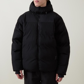 All-Day ThermaTec&trade; Puffer Jacket