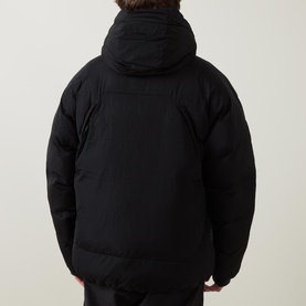 All-Day ThermaTec&trade; Puffer Jacket