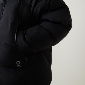 All-Day ThermaTec&trade; Puffer Jacket