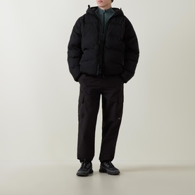 All-Day ThermaTec&trade; Puffer Jacket