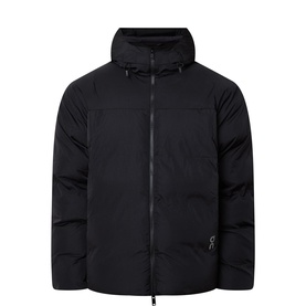 All-Day ThermaTec&trade; Puffer Jacket